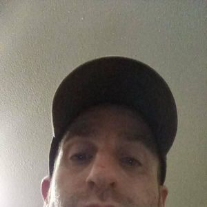 Meet your Posher, Timothy